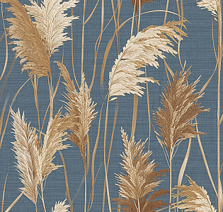 Alessandro Allori Giorgio RGI1009-6 для кухни для спальни для гостиной для загородного дома для комнаты