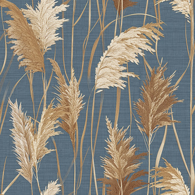 Обои виниловые на флизелиновой основе