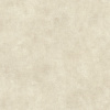 15044-6
