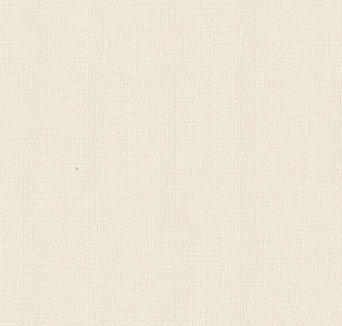 Andrea Rossi Levanzo 54222-1 для кухни для спальни для гостиной для коридора для кабинета для загородного дома для комнаты для прихожей бежевый