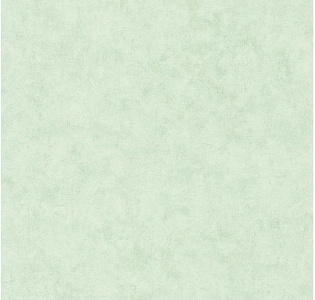 Caselio Beton BET101487400 для кухни для спальни для гостиной для коридора для кабинета для загородного дома для комнаты для прихожей зеленый салатовый