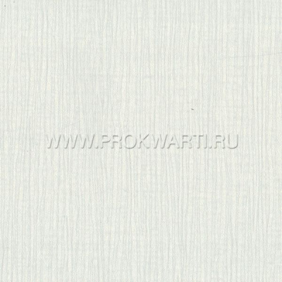 обои виниловые на флизелиновой основе