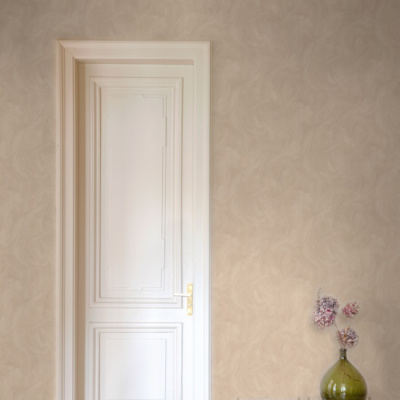 Обои виниловые на флизелиновой основе