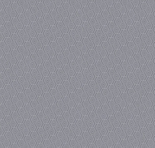 Aura Pattern Play BAT1505073 для кабинета для комнаты для прихожей серый светло-серый