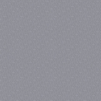 Обои флизелиновые
