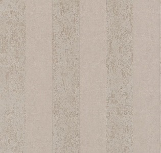 Rasch Emilia 502237