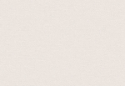 Обои виниловые на флизелиновой основе