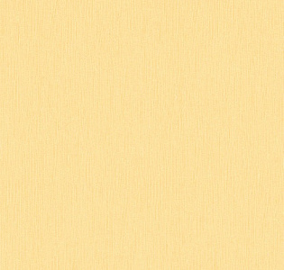 Aura Texture World H2990304 для кухни для спальни для гостиной для коридора для кабинета для загородного дома для комнаты для прихожей желтый