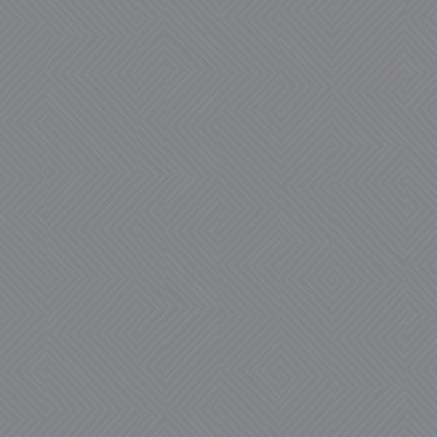 Обои флизелиновые