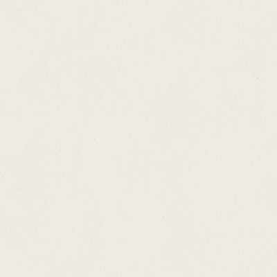 Обои виниловые на флизелиновой основе