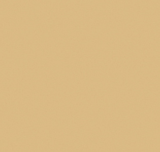 Aura Nordic Elegance 630218 для кухни для спальни для гостиной для коридора для кабинета для офиса для загородного дома для комнаты для прихожей горчичный