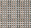 66554