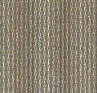 Aura Interior Affairs 218689 для спальни для гостиной для кабинета для загородного дома для комнаты для прихожей зеленый
