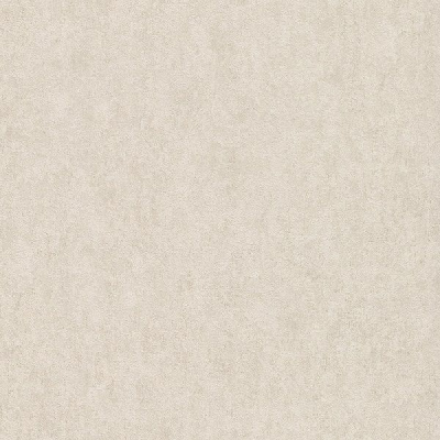 обои виниловые на флизелиновой основе