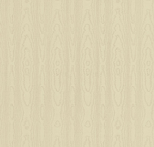 Emiliana Parati New Tekko 20036 для кухни для коридора для загородного дома для комнаты для прихожей бежевый