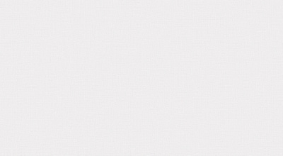 Обои виниловые на флизелиновой основе