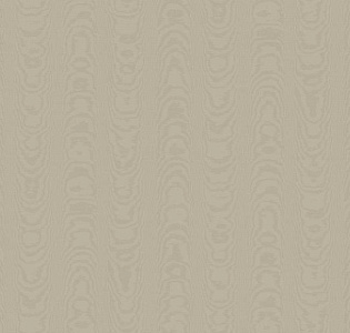 York Williamsburg  WM2557 для спальни для гостиной для кабинета для загородного дома для комнаты для прихожей кофейный капучино