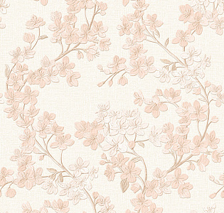 Alessandro Allori Giorgio RGI1007-2 для кухни для спальни для гостиной для загородного дома для комнаты