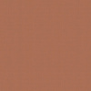 GC5 007/1