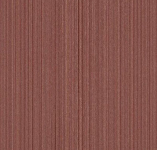 Rasch Textil Letizia 086514 для спальни для гостиной для кабинета для загородного дома для комнаты для прихожей бордовый