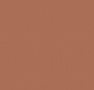 Loymina Gallery Classic GC5 007/1 для спальни для гостиной для кабинета для загородного дома для комнаты для прихожей оранжевый терракотовый