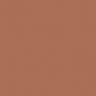 обои флизелиновые