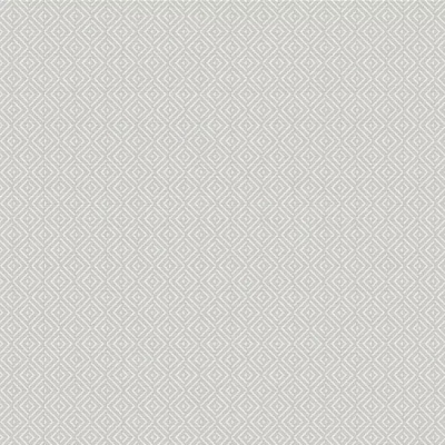 Обои виниловые на флизелиновой основе