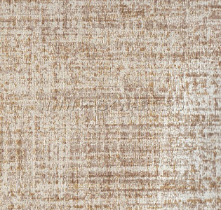 York Candiсe Olson Modern Artisan CN2167