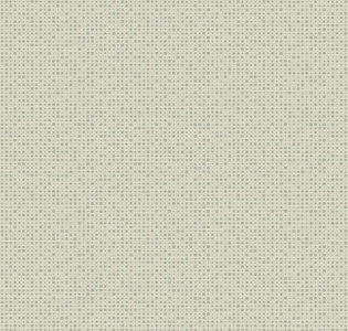 York Waverly Classics II WC7590 для спальни для гостиной для загородного дома для комнаты бежевый
