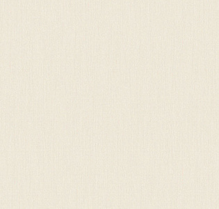 Erismann Motif 60290-04 для кухни для спальни для гостиной для коридора для кабинета для загородного дома для комнаты для прихожей кремовый