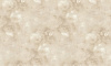 BM31042
