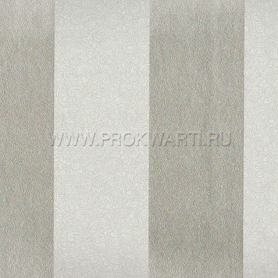 обои флизелиновые