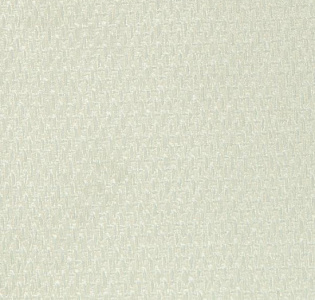 Baoqili BX-6 BX-6-91347-9 для спальни для гостиной для кабинета для загородного дома для комнаты для прихожей бежевый голубой
