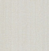 CD003364