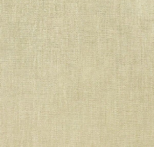 Marburg Atelier 31449 для кухни для спальни для гостиной для коридора для кабинета для загородного дома для комнаты для прихожей песочный