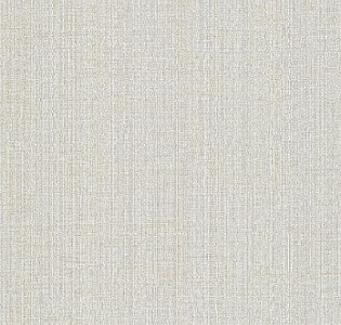 Chelsea Decor Manhattan Club  CD003364 для спальни для гостиной для кабинета для загородного дома для комнаты для прихожей бежевый