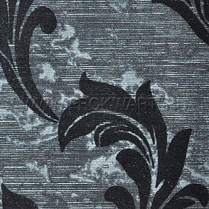 Cinqueterre (Selecta) Imperia IM105001 для спальни для гостиной для загородного дома для комнаты серый темно-серый