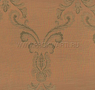 Aura Dolce Casa 8JCD-F для спальни для гостиной для загородного дома для комнаты золотой горчичный