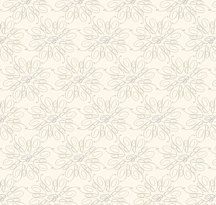 Emiliana Parati Blumarine 4 BM27027 для кухни для спальни для гостиной для коридора для кабинета для загородного дома для комнаты бежевый