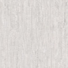 7560-4
