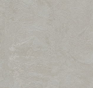 Zambaiti Parati Mini Classic III M50510 для кухни для коридора для кабинета для загородного дома для комнаты для прихожей бежевый капучино