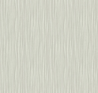 Zambaiti Parati Trussardi 7 Z18908 для кухни для спальни для гостиной для коридора для кабинета для загородного дома для комнаты для прихожей серый светло-серый