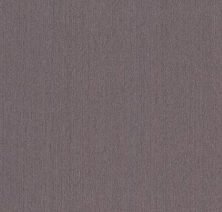 Rasch Textil Pure Linen 3 089225 для спальни для гостиной для кабинета для загородного дома для комнаты для прихожей коричневый