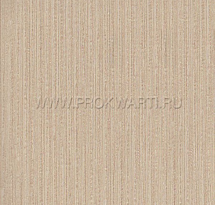 Aura Palazzo G67655 для кухни для спальни для гостиной для коридора для кабинета для загородного дома для комнаты для прихожей бежевый
