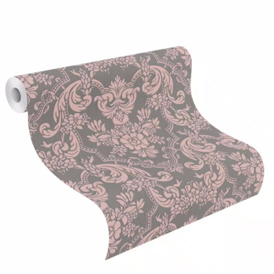 Обои виниловые на флизелиновой основе