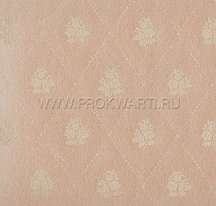 Milassa Flos Flos2 012 для спальни для гостиной для загородного дома для комнаты кофейный капучино