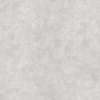 15029-4