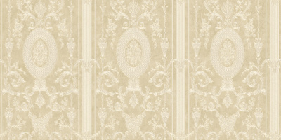 Обои флизелиновые