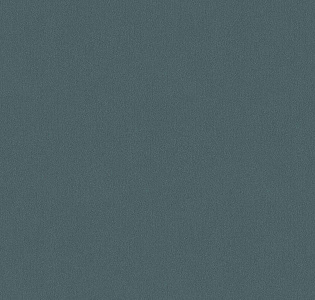 Loymina Renaissance NK4 018/1 для спальни для гостиной для кабинета для загородного дома для комнаты для прихожей синий