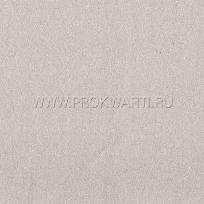 обои флизелиновые